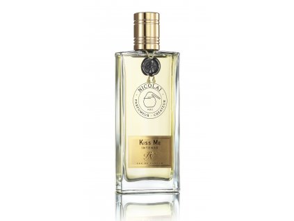 Kiss Me 100ml