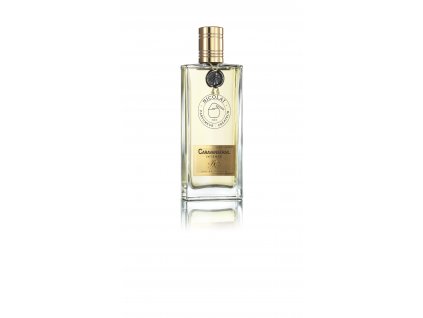 CARAVANSERAIL 100ml