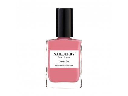 CF Nailberry Bubble Gum 15ml EAN 8715309908651