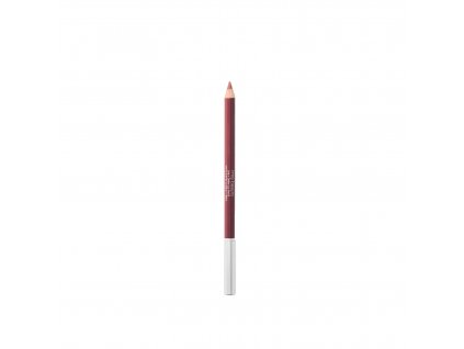 RMS LipPencil DLL4 SunsetNude 816248025756.jpg