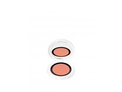 IMBE Eye and Cheek Multi-Shadow 02 Peach