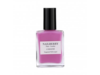 CF Nailberry Pomegranate Juice 15 ml EAN 5060525480386
