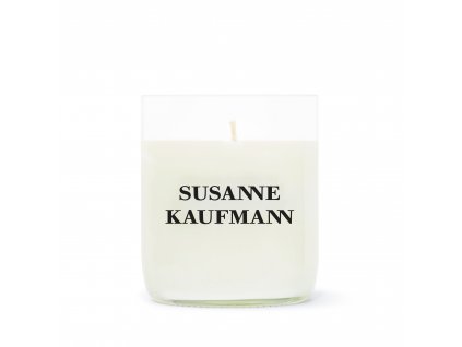 Susanne Kaufmann Candle