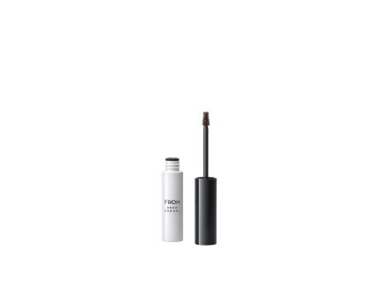 UG FROH PS 04 RGB L2 2746x3668px frei 4260390882310 1