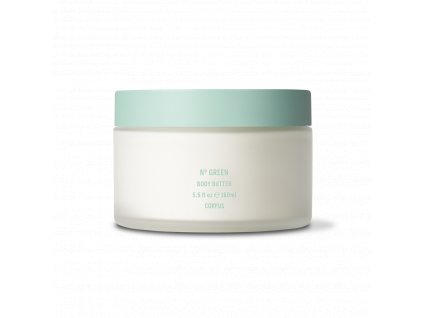 Copy of BodyButter