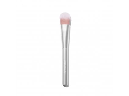 816248026777 80EV EVERYTHING BRUSH PACK.png