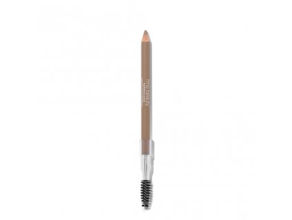 back2brow pencil 0008 RMS Back2Brow Light Open Full