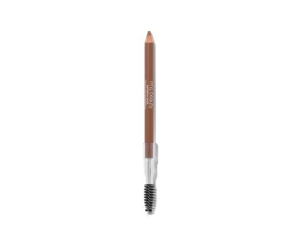 back2brow pencil 0003 RMS Back2Brow Medium Open Full