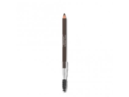 back2brow pencil 0013 RMS Back2Brow Dark Open Full