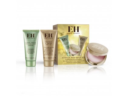 EH 10653 Summer Radiance Kit (2)