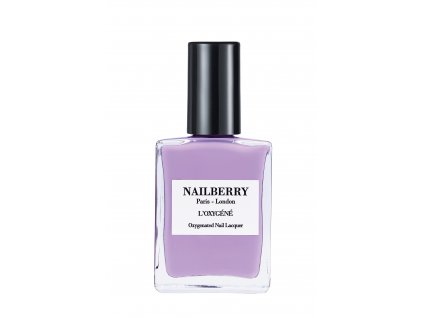 CF Nailberry Lavender Fields 15 ml EAN 5060525481055 RGB