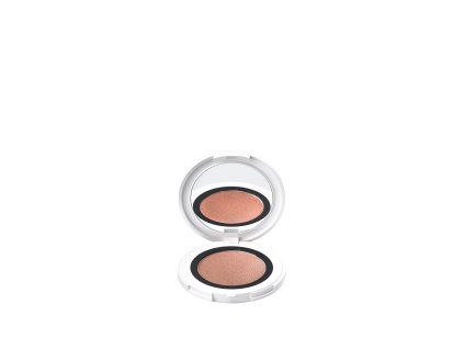 IMBE Eye and Cheek Multi-Shadow 03 Color Crush