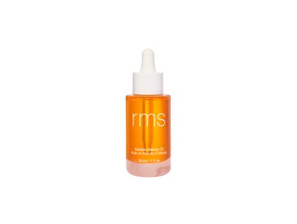 816248027453 BO1 KAKADU BEAUTY OIL PACKSHOT NOSHADOW