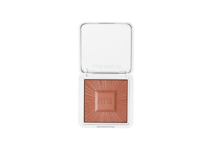 BRONZER BEACHWALK BETTY â NO SHADOW