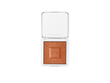 BRONZER MALIBU MUSE â NO SHADOW