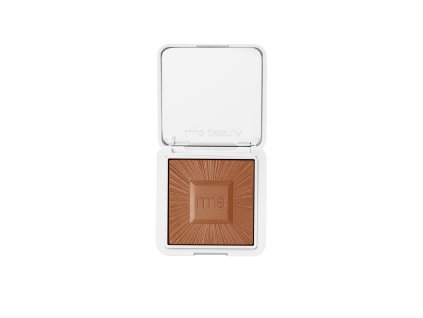 BRONZER TAN LINES PACK â NO SHADOW