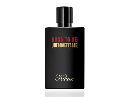 FY24 MKOL BORN TO BE UNFORGETTABLE 50ML RVB 2000x2000 1W shadow