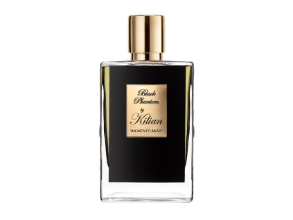 FY20 CELLARS BLACK PHANTOM 50ML 2000x2000 FACE RVB 1W