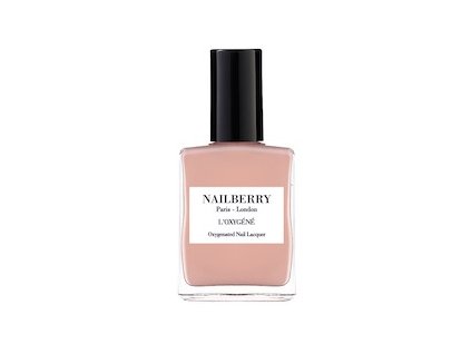 CF Nailberry Happiness 15 ml EAN 5060525481086