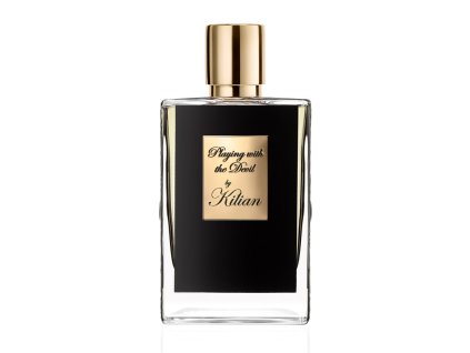 FY20 CELLARS PLAYING WITH THE DEVIL 50ML 900x900 FACE RVB 1W