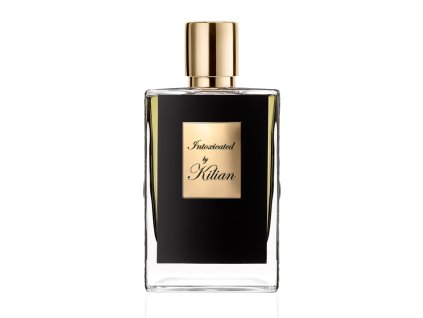 FY20 CELLARS INTOXICATED 50ML 900x900 FACE RVB 1W