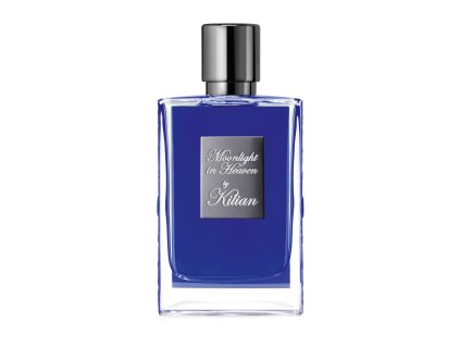 FY20 FRESH MOONLIGHT IN HEAVEN 50ML 2000x2000 FACE RVB 1W