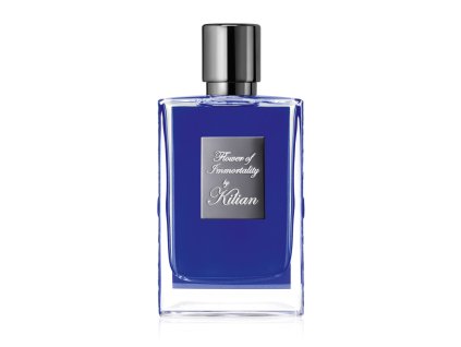 FY20 FRESH FLOWER OF IMMORTALITY 50ML 900x900 FACE RVB 1W