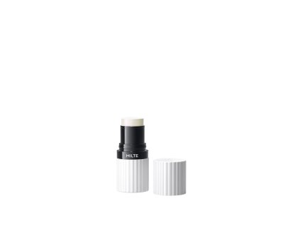 MILTE Highlighter Stick Moonbeam 01