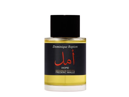 FM Perfume Hope 3700135020115 100ml 0