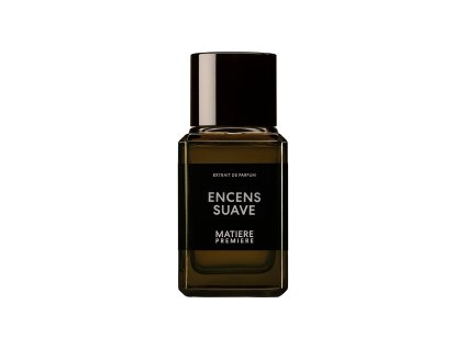MP ES EXTRAIT 100ml Bottle w:oBackground 1:1