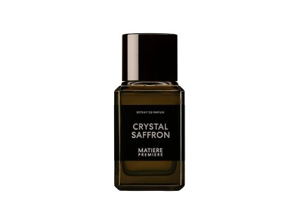 MP CS EXTRAIT 100ml Bottle w:oBackground 1:1