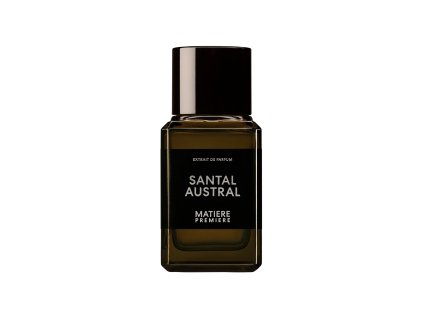 MP SA EXTRAIT 100ml Bottle w:oBackground 1:1