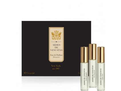 aedes fragrance discovery set2 1024x1024