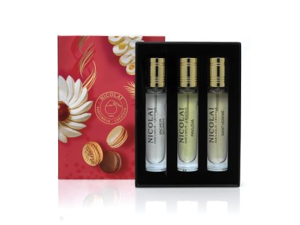 coffret 15ml ouvert fourreau web