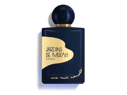 3770003193814 JARDINS EXTRAIT 001