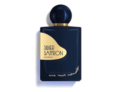 3770003193791 SILVER SAFFRON 001