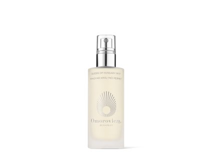 Queen of Hungary Mist