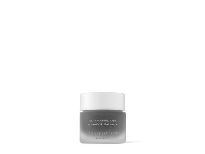 Ultramoor Mud Mask
