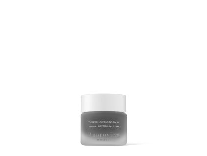 Thermal Cleansing Balm