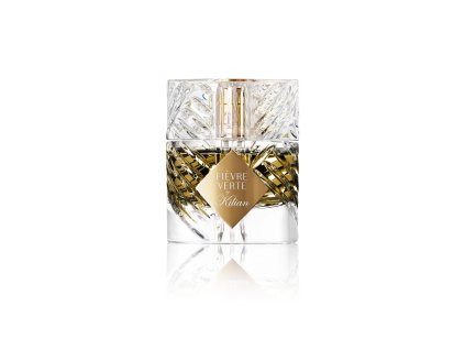 FY24 KPA LIQUORS FIÈVRE VERTE 50ML RVB 1 W