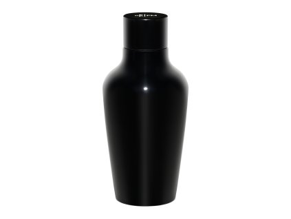 BODYANDHAIROIL BOTTLE H44N01 H3W201