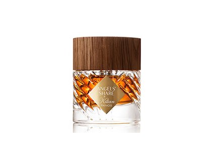 FY25 KPA LIQUORS ASP 50ML 180x210 RVB 1 W