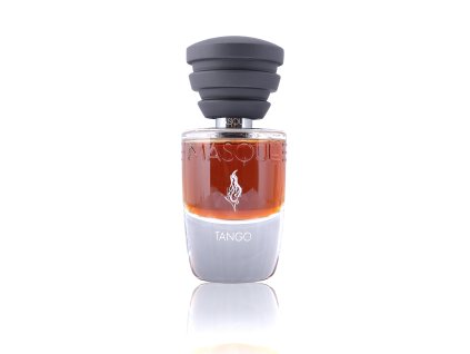 Tango MQ