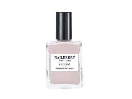 NBY Tokyo Spring Packshot EAN 5060525481277