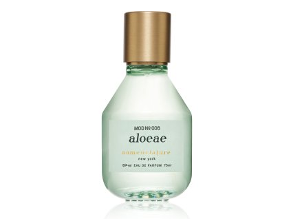 Aloeae ME 75 ML