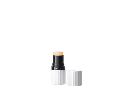 UG MILTE Foundation PS 01 RGB L1 2746x3668px frei 4260390882839 1