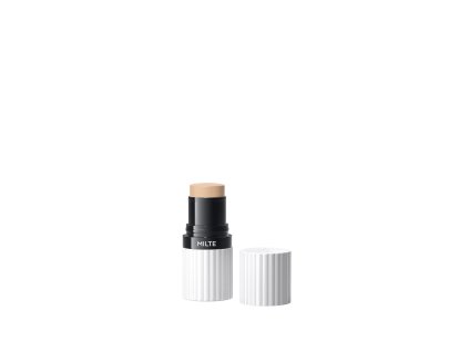 UG MILTE Foundation PS 02 RGB L1 2746x3668px frei 4260390882846 1