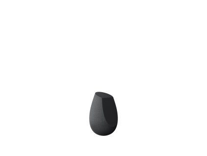 UG BLENDER PS 02 RGB L1 2746x3668px frei
