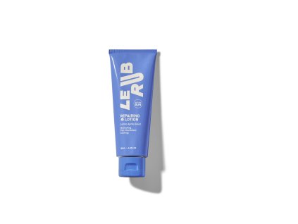 LE RUB REPAIRING LOTION WBG
