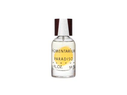 PARADISO LIMITED BOTTLE